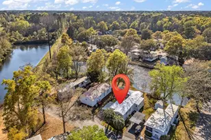 170 Braddock Ct, Murrells Inlet, SC 29576 - Photo 37