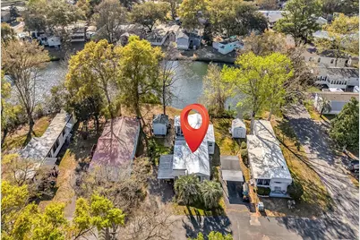 170 Braddock Ct., Murrells Inlet, SC 29576 - Photo 35
