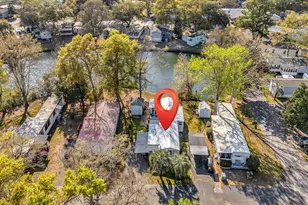 170 Braddock Ct, Murrells Inlet, SC 29576 - Photo 35