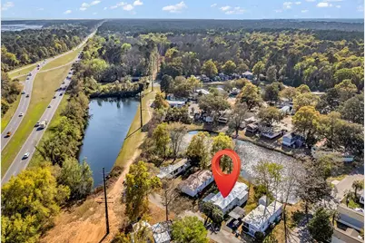 170 Braddock Ct., Murrells Inlet, SC 29576 - Photo 39