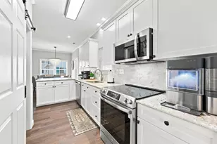 6001-1098 South Kings Hwy, Myrtle Beach, SC 29575 - Photo 21