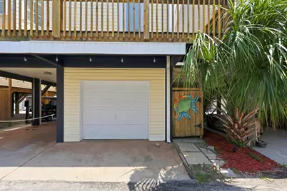 6001-1098 South Kings Hwy., Myrtle Beach, SC 29575 - Photo 5