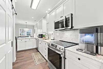 6001-1098 South Kings Hwy., Myrtle Beach, SC 29575 - Photo 19