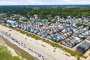 6001-1098 South Kings Hwy, Myrtle Beach, SC 29575 - Photo 5