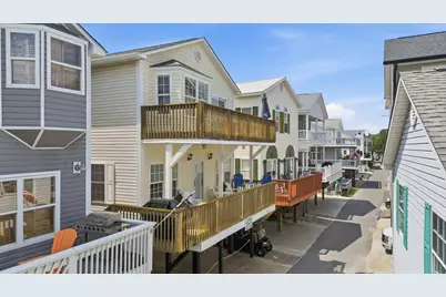 6001-1098 South Kings Hwy., Myrtle Beach, SC 29575 - Photo 1