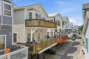 6001-1098 South Kings Hwy, Myrtle Beach, SC 29575 - Photo 1