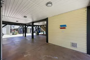 6001-1098 South Kings Hwy, Myrtle Beach, SC 29575 - Photo 9