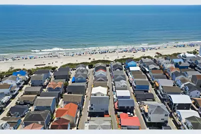 6001-1098 South Kings Hwy., Myrtle Beach, SC 29575 - Photo 43