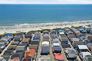 6001-1098 South Kings Hwy, Myrtle Beach, SC 29575 - Photo 43