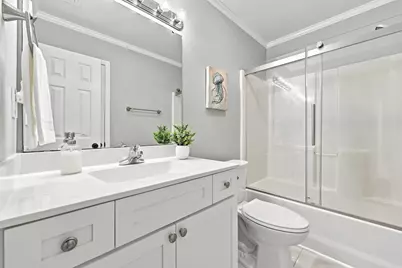 6001-1098 South Kings Hwy., Myrtle Beach, SC 29575 - Photo 29