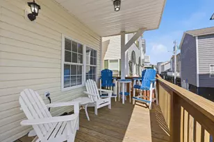 6001-1098 South Kings Hwy, Myrtle Beach, SC 29575 - Photo 11