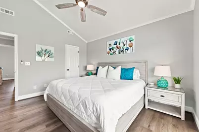 6001-1098 South Kings Hwy., Myrtle Beach, SC 29575 - Photo 33