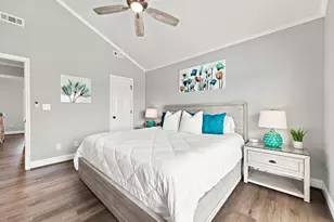 6001-1098 South Kings Hwy, Myrtle Beach, SC 29575 - Photo 33