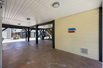 6001-1098 South Kings Hwy., Myrtle Beach, SC 29575 - Photo 7
