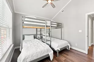 6001-1098 South Kings Hwy, Myrtle Beach, SC 29575 - Photo 29
