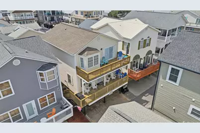 6001-1098 South Kings Hwy., Myrtle Beach, SC 29575 - Photo 3