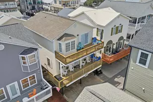 6001-1098 South Kings Hwy, Myrtle Beach, SC 29575 - Photo 3