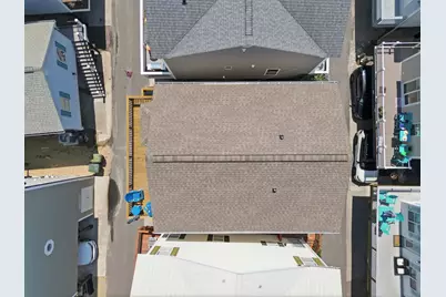 6001-1098 South Kings Hwy., Myrtle Beach, SC 29575 - Photo 43