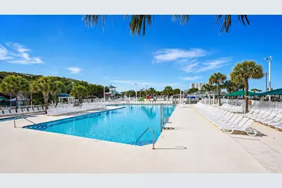 6001-1098 South Kings Hwy., Myrtle Beach, SC 29575 - Photo 45