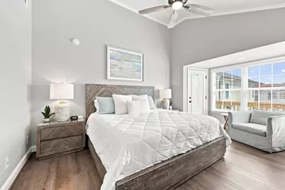 6001-1098 South Kings Hwy., Myrtle Beach, SC 29575 - Photo 35