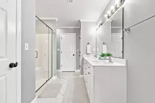 6001-1098 South Kings Hwy, Myrtle Beach, SC 29575 - Photo 41