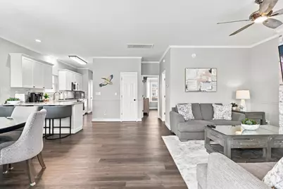 6001-1098 South Kings Hwy., Myrtle Beach, SC 29575 - Photo 11