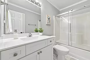 6001-1098 South Kings Hwy, Myrtle Beach, SC 29575 - Photo 31