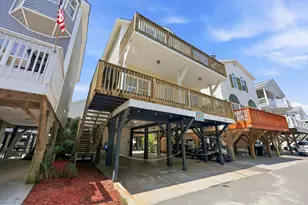 6001-1098 South Kings Hwy, Myrtle Beach, SC 29575 - Photo 1