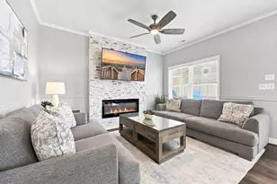 6001-1098 South Kings Hwy, Myrtle Beach, SC 29575 - Photo 15