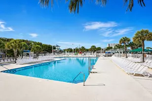 6001-1098 South Kings Hwy, Myrtle Beach, SC 29575 - Photo 47
