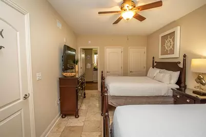 100 North Beach Blvd. #1607, North Myrtle Beach, SC 29582 - Photo 5