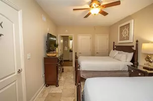 100 North Beach Boulevard, North Myrtle Beach, SC 29582 - Photo 5