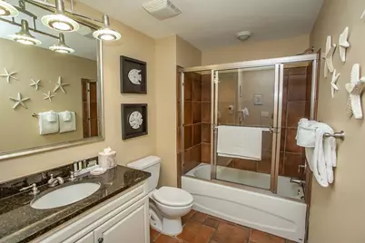 100 North Beach Blvd. #1607, North Myrtle Beach, SC 29582 - Photo 7