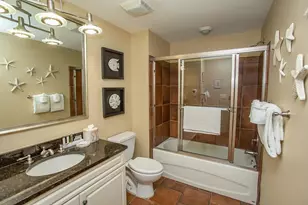 100 North Beach Boulevard, North Myrtle Beach, SC 29582 - Photo 7