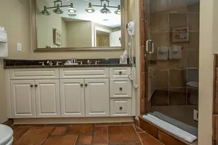 100 North Beach Boulevard, North Myrtle Beach, SC 29582 - Photo 25