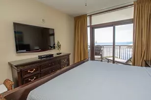 100 North Beach Boulevard, North Myrtle Beach, SC 29582 - Photo 23