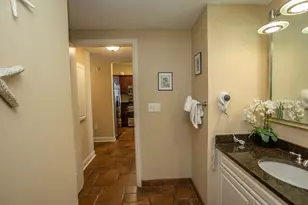 100 North Beach Boulevard, North Myrtle Beach, SC 29582 - Photo 9