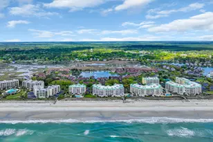 12 Spartina Ct, Pawleys Island, SC 29585 - Photo 91
