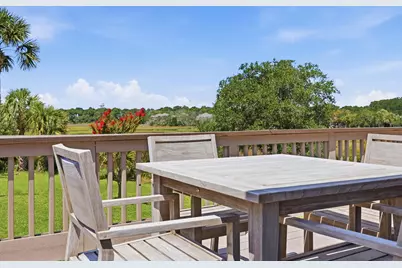 12 Spartina Ct. #4, Pawleys Island, SC 29585 - Photo 21