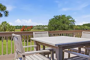 12 Spartina Ct, Pawleys Island, SC 29585 - Photo 21