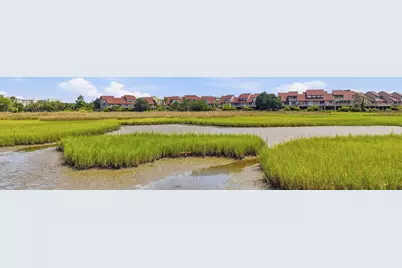 12 Spartina Ct. #4, Pawleys Island, SC 29585 - Photo 65