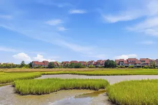 12 Spartina Ct, Pawleys Island, SC 29585 - Photo 65
