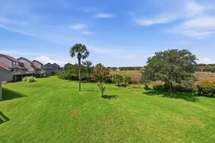 12 Spartina Ct, Pawleys Island, SC 29585 - Photo 37