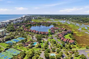 12 Spartina Ct, Pawleys Island, SC 29585 - Photo 49