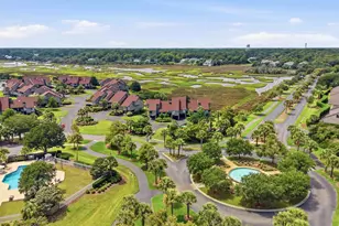 12 Spartina Ct, Pawleys Island, SC 29585 - Photo 83
