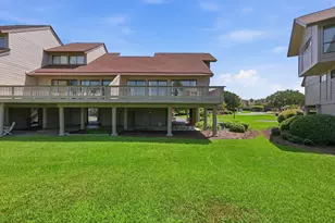 12 Spartina Ct, Pawleys Island, SC 29585 - Photo 57