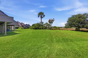 12 Spartina Ct, Pawleys Island, SC 29585 - Photo 57