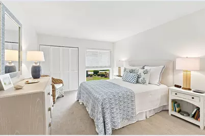 12 Spartina Ct. #4, Pawleys Island, SC 29585 - Photo 11