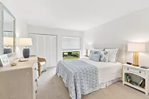 12 Spartina Ct, Pawleys Island, SC 29585 - Photo 11