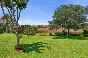 12 Spartina Ct, Pawleys Island, SC 29585 - Photo 37
